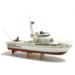 B570 White Star