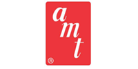 amt