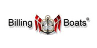 billingboats