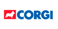 corgi