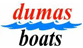 dumas