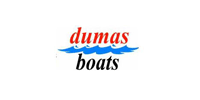 dumas