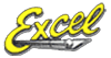 excel