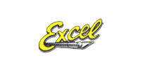 excel