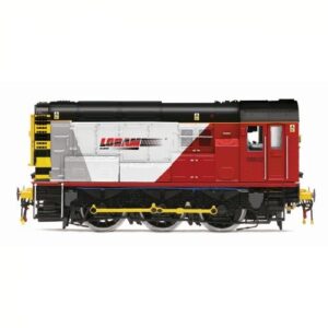 horr30142