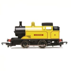 horr30338