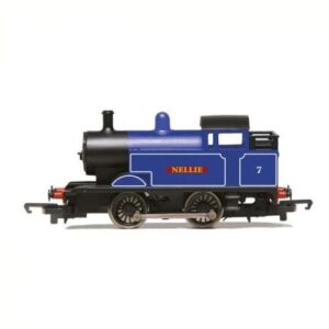 horr30339