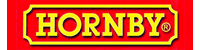 hornby