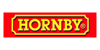 hornby