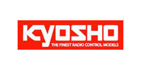 kyosho