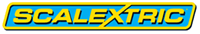 scalextric