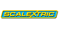 scalextric