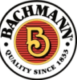 bach