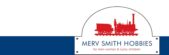 msh header logo blue