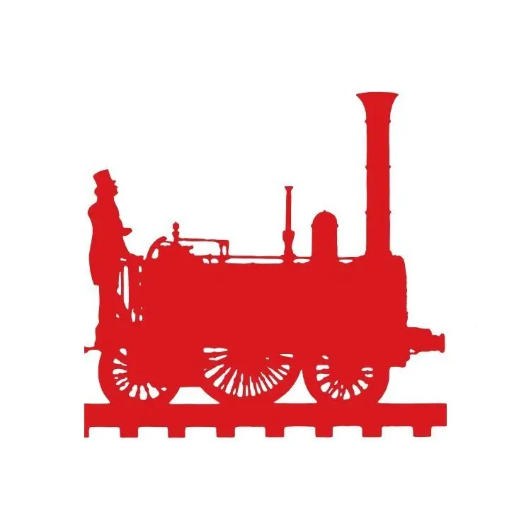 loco